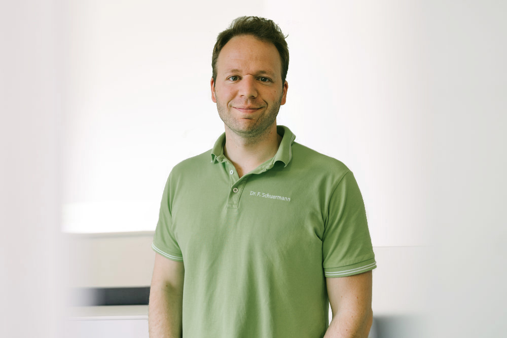 Hausarzt Celle – Knud Zietz – Team – Dr. Felix Schuermann Hausarzt Celle - Knud Zietz - Team - Dr. Felix Schuermann