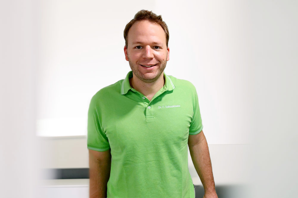 Hausarzt Celle – Knud Zietz – Team – Dr. Felix Schuermann Hausarzt Celle - Knud Zietz - Team - Dr. Felix Schuermann